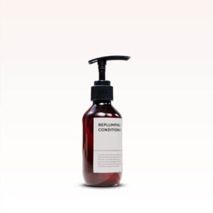FDS Baby Powder Feminine Spray