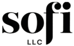 besofillc.com