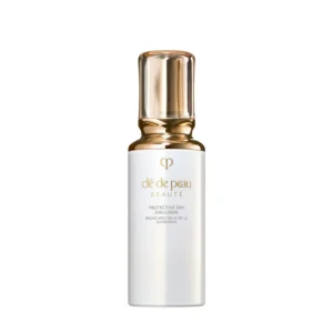 Clé de Peau Beauté Protective Day Emulsion SPF 25