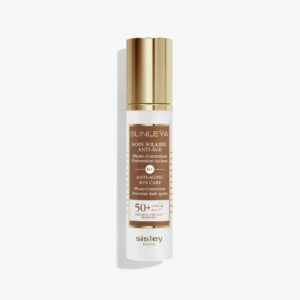 Sisley Sunleÿa Anti-Aging Sun Care SPF 50+