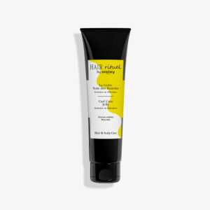 Sisley Paris Curl Care Jelly