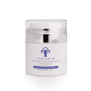Circadia AquaPorin Hydrating Cream (1.7 oz)