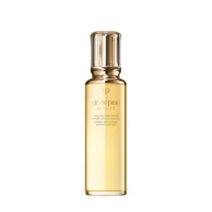 Clé de Peau Beauté Hydro-Softening Essence Lotion