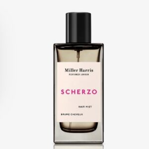 Miller Harris Scherzo Hair Mist (100ml)