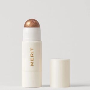 Merit Day Glow Highlighting Balm